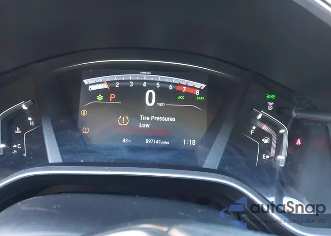 5J6RW2H5XJL024687: 43958853