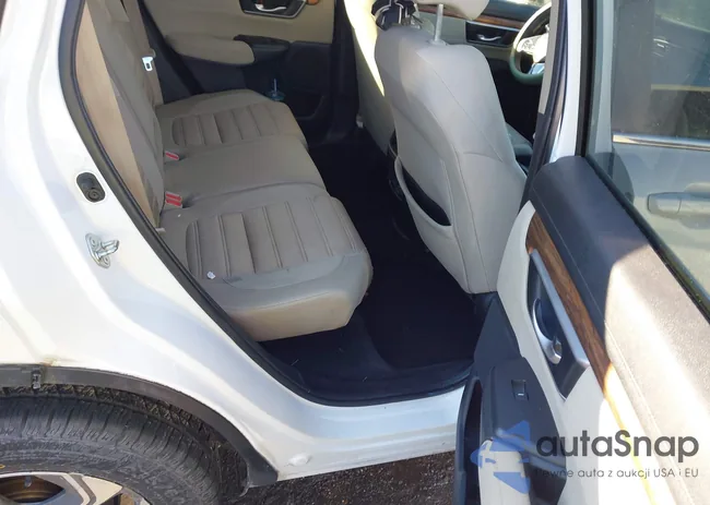 5J6RW2H5XJL024687: 43958853