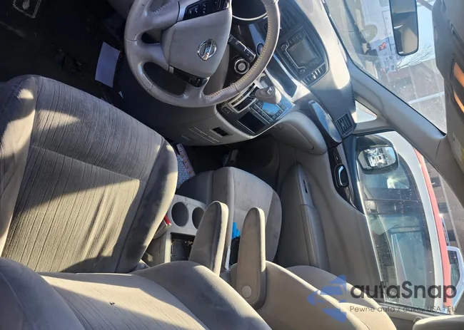 JN8AE2KPXH9169191: 43958858