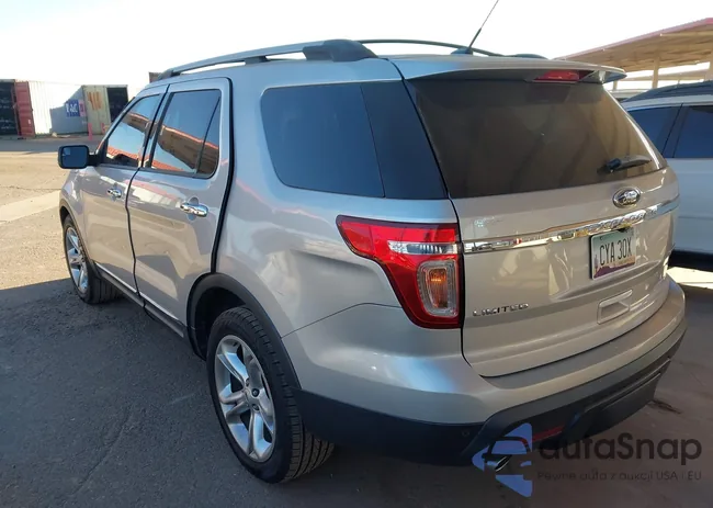 1FM5K7F8XEGB91460: 43958859