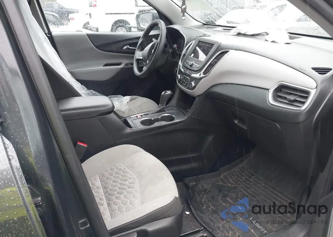 2GNAXSEV0M6132096: 43958860