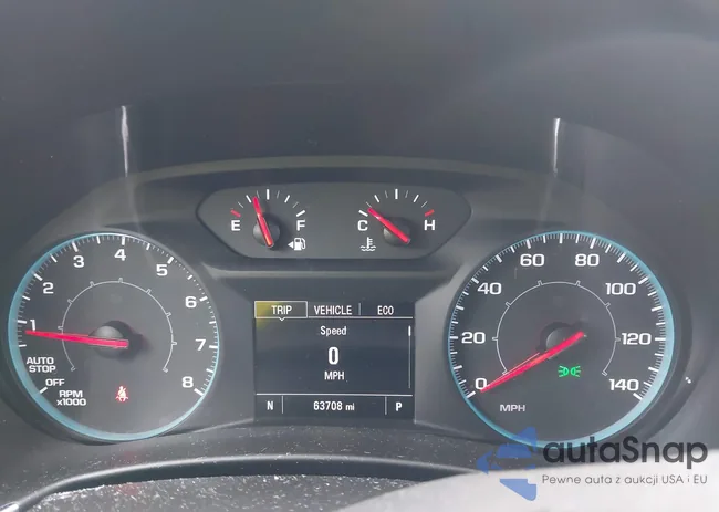 2GNAXSEV0M6132096: 43958860