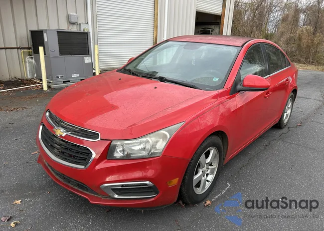 1G1PC5SB8F7129422: 43958861