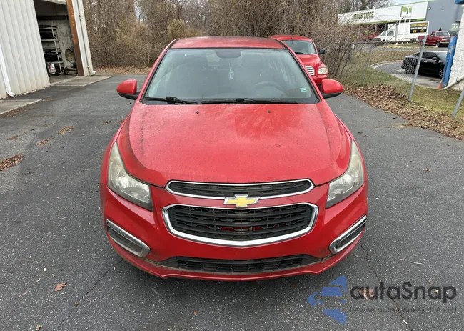 1G1PC5SB8F7129422: 43958861