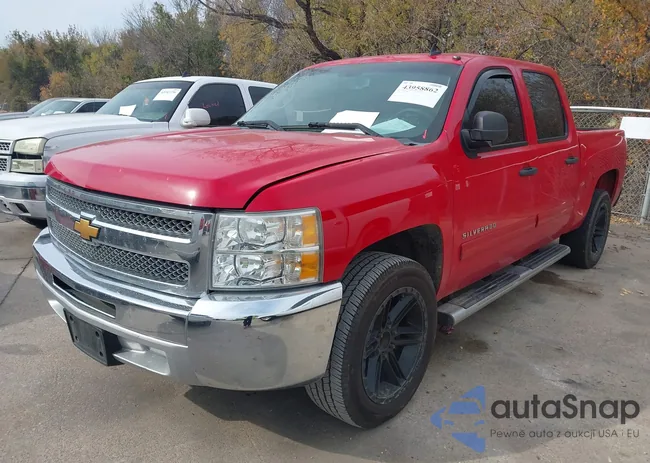 3GCPCSE08DG187273: 43958862