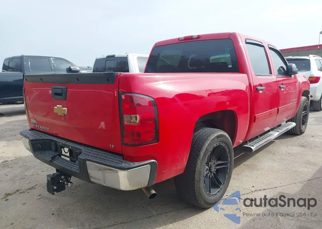 3GCPCSE08DG187273: 43958862