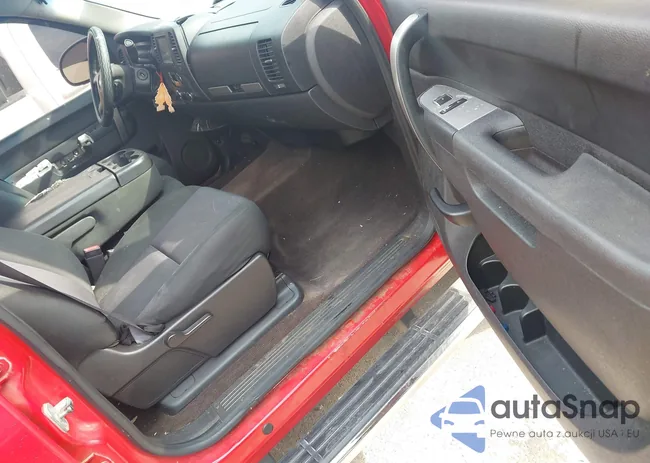 3GCPCSE08DG187273: 43958862