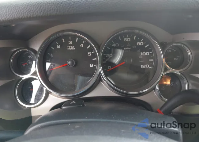 3GCPCSE08DG187273: 43958862