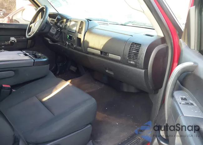 3GCPCSE08DG187273: 43958862