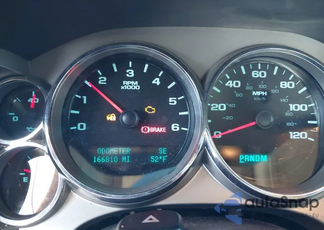 3GCPCSE08DG187273: 43958862