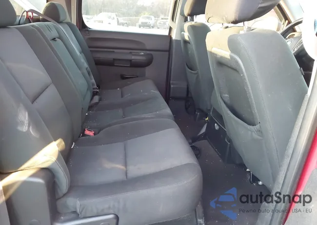 3GCPCSE08DG187273: 43958862