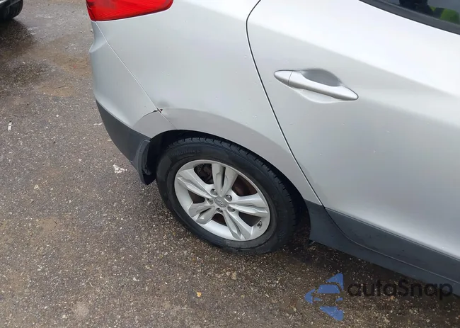 KM8JUCAC2DU568148: 43958866