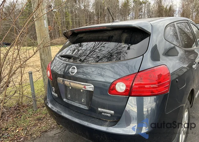 JN8AS5MV5DW119977: 43958867