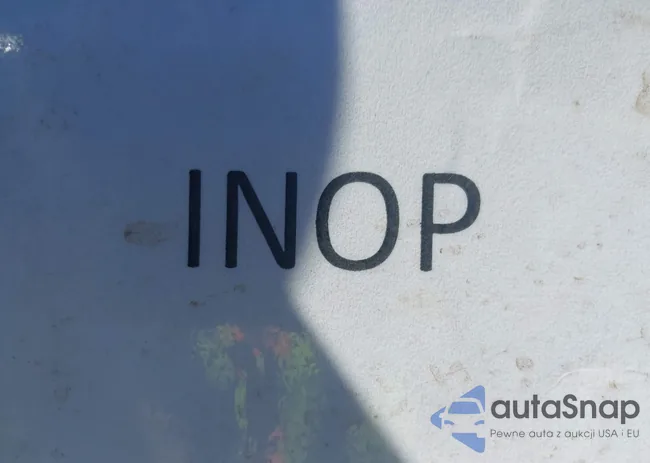 1HGCP368X8A038981: 43958869