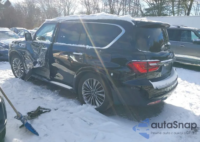 JN8AZ2NEXK9227340: 43958872