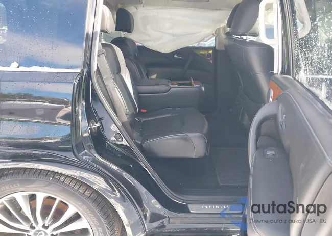 JN8AZ2NEXK9227340: 43958872