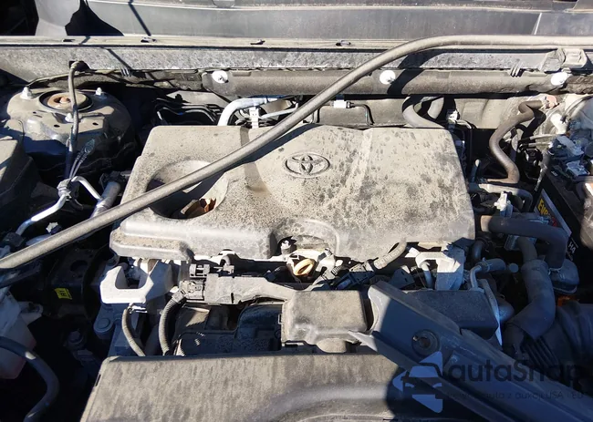 2T3P1RFV9LW113268: 43958875