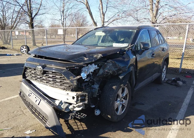 2T3P1RFV9LW113268: 43958875