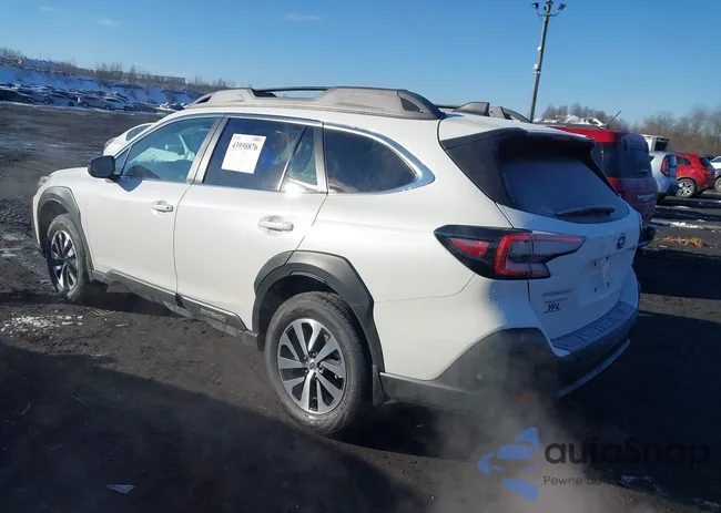 4S4BTADC8S3335241: 43958876