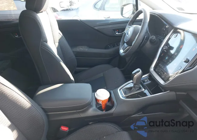 4S4BTADC8S3335241: 43958876