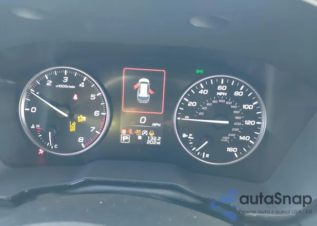 4S4BTADC8S3335241: 43958876