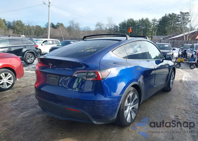 7SAYGDEE9PF758475: 43958882