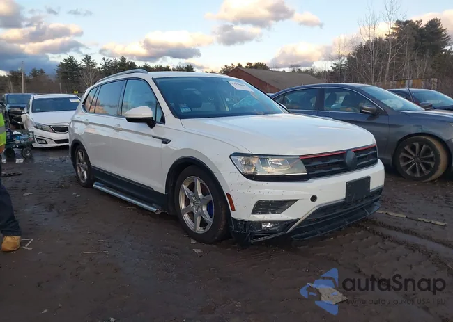 3VV2B7AX1JM006610: 43958888