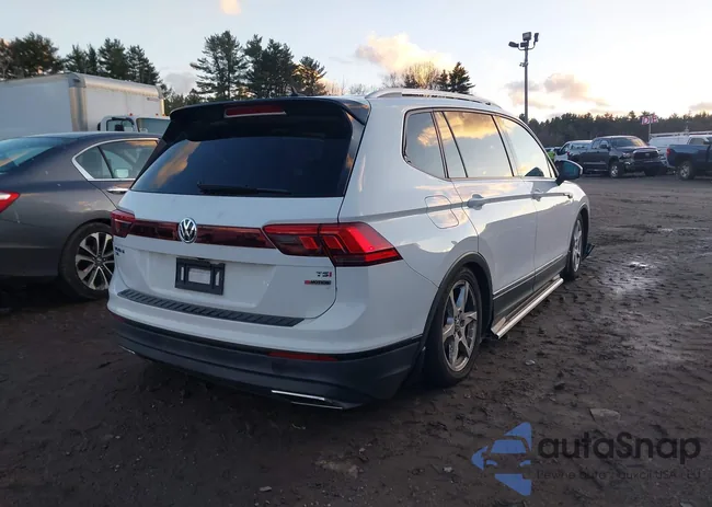 3VV2B7AX1JM006610: 43958888