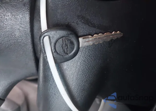 3GCEK14X37G202852: 43958889