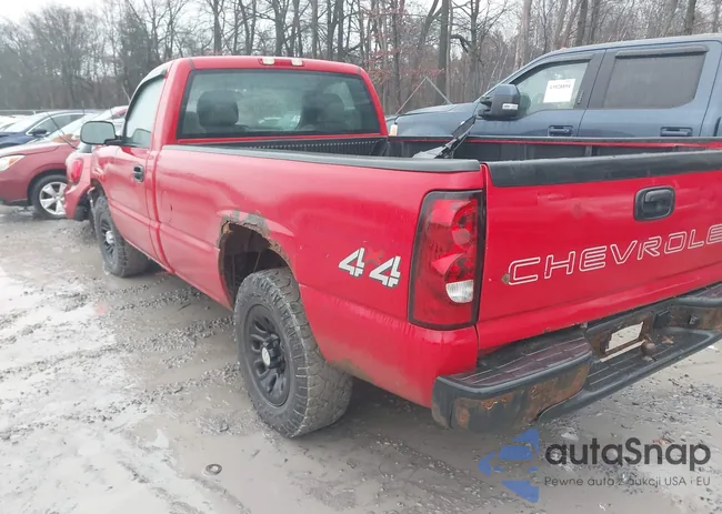 3GCEK14X37G202852: 43958889