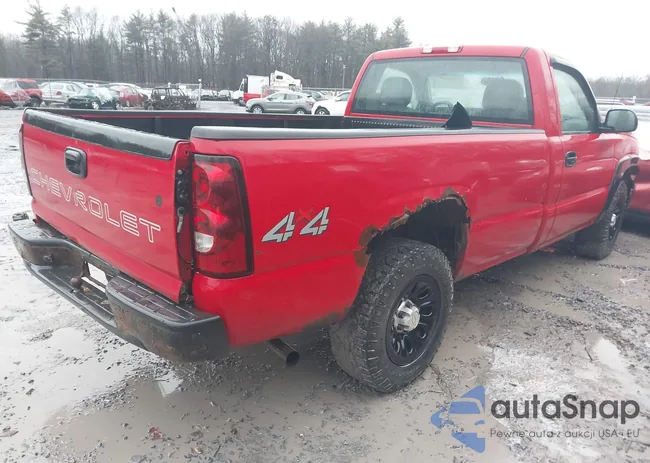 3GCEK14X37G202852: 43958889