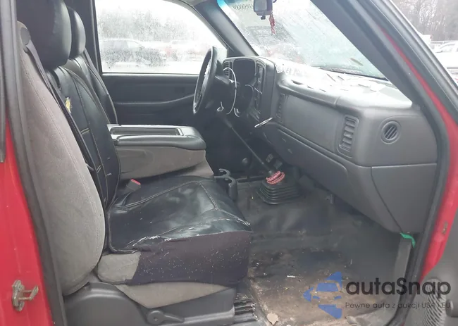 3GCEK14X37G202852: 43958889