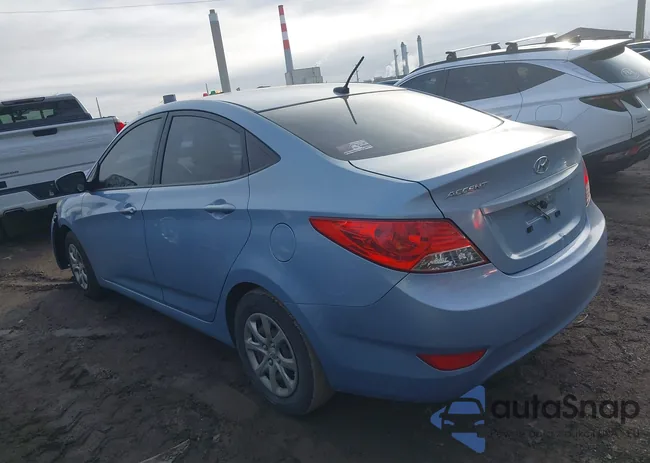 KMHCT4AE0CU143772: 43958898