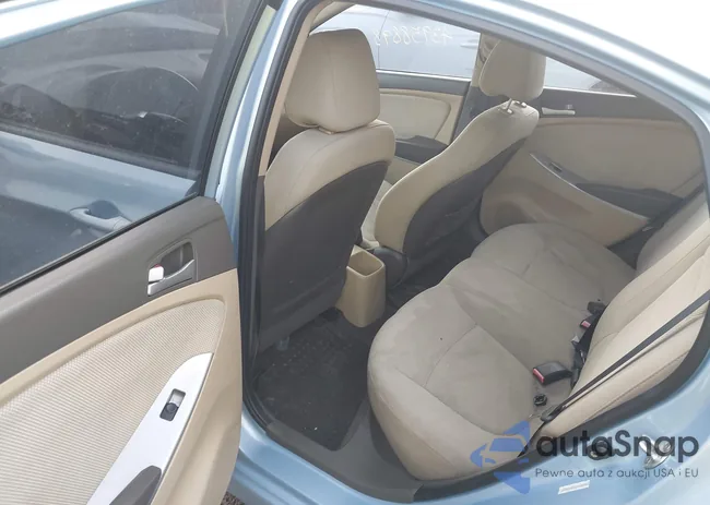 KMHCT4AE0CU143772: 43958898