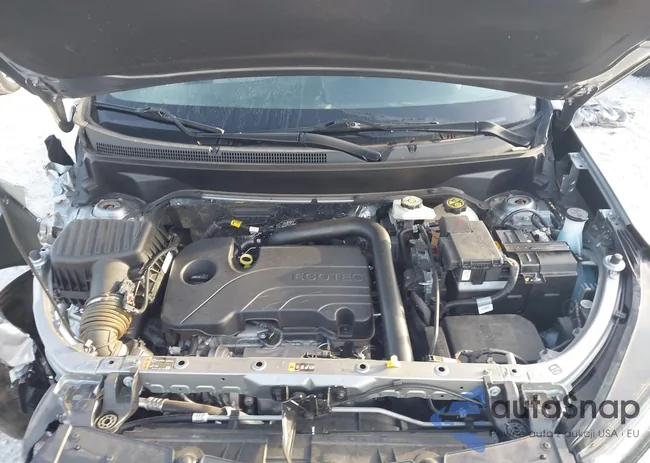 3GNAXUEG2PS170657: 43958900