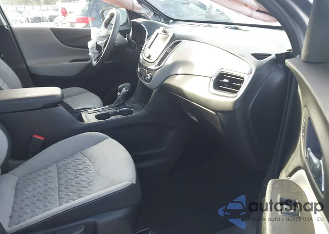 3GNAXUEG2PS170657: 43958900