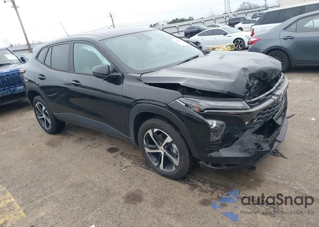 KL77LGE2XRC207755: 43958906