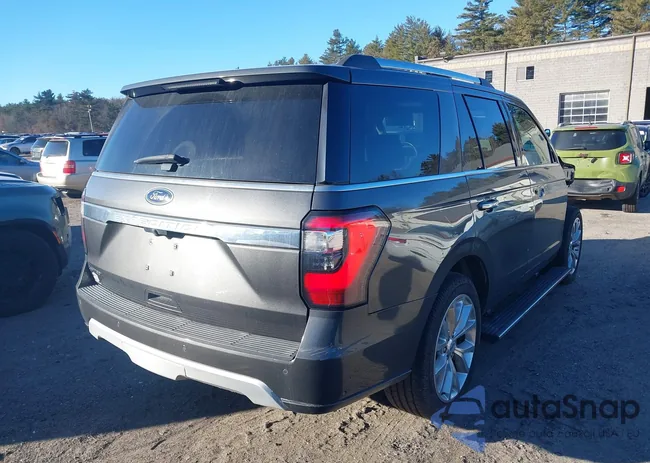 1FMJU2AT3KEA70512: 43958908