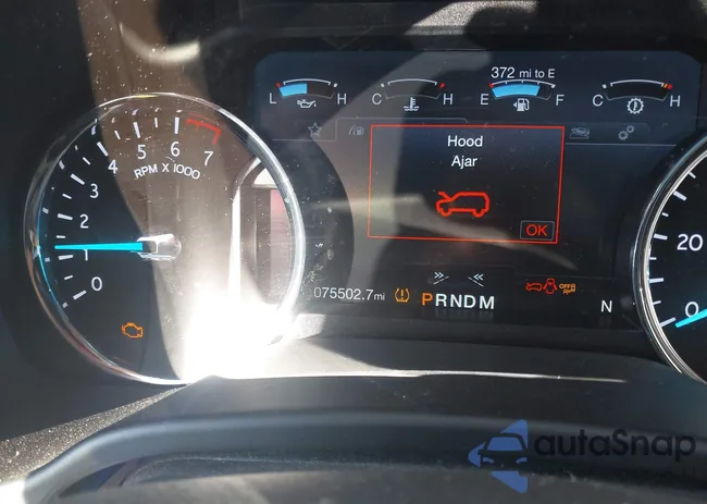 1FMJU2AT3KEA70512: 43958908