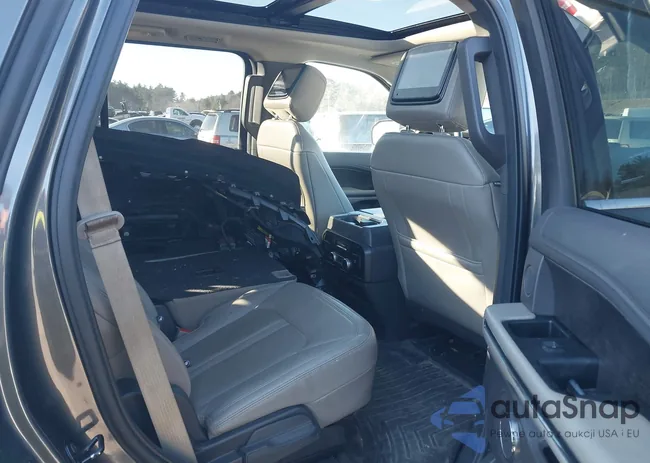 1FMJU2AT3KEA70512: 43958908