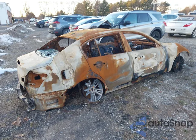 JNKCV61F79M354753: 43958910