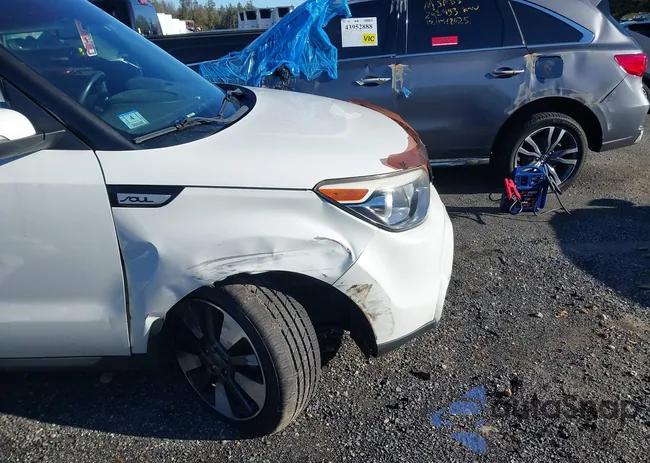 KNDJX3A59E7056531: 43958912