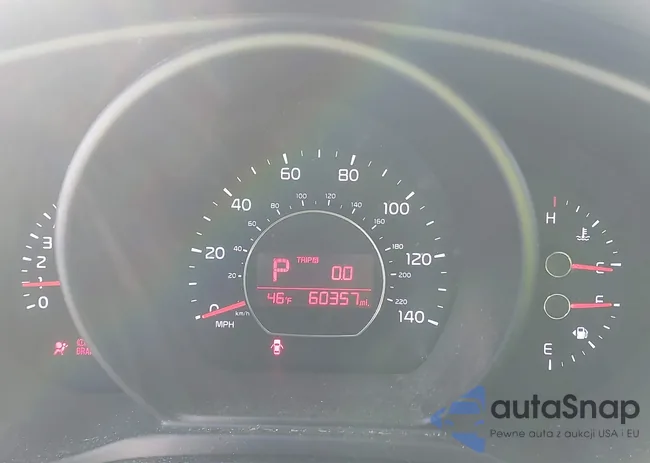 KNDJX3A59E7056531: 43958912