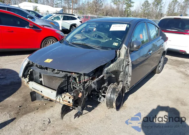 3N1CN7AP6FL881658: 43958913