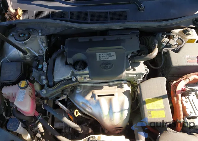 4T1BD1FK2EU103489: 43958914