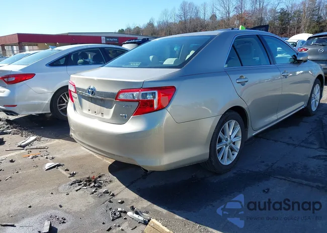 4T1BD1FK2EU103489: 43958914