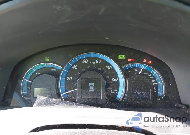 4T1BD1FK2EU103489: 43958914