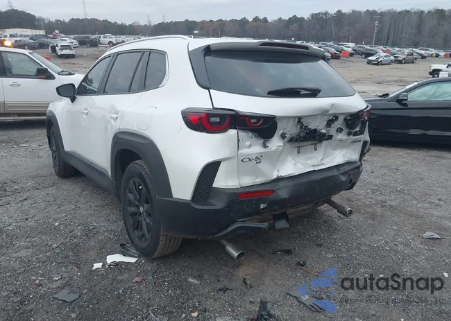 7MMVABCM3PN109871: 43958925