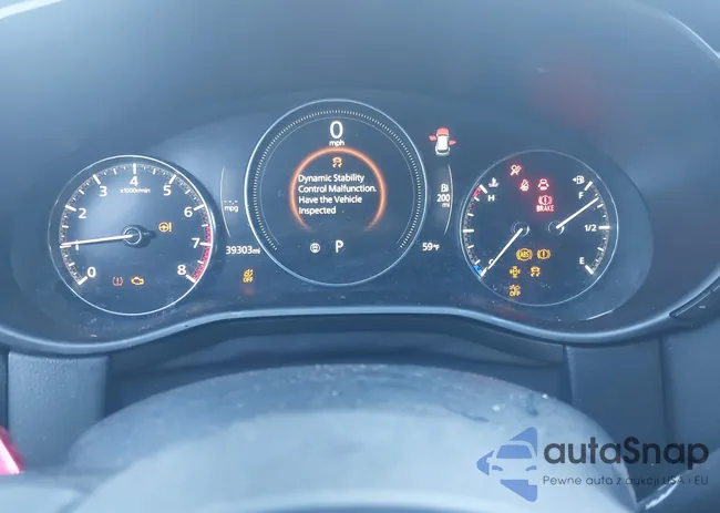 7MMVABCM3PN109871: 43958925