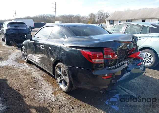 JTHFF2C21B2521221: 43958926